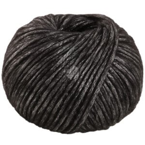 Lana Grossa Lucida 06