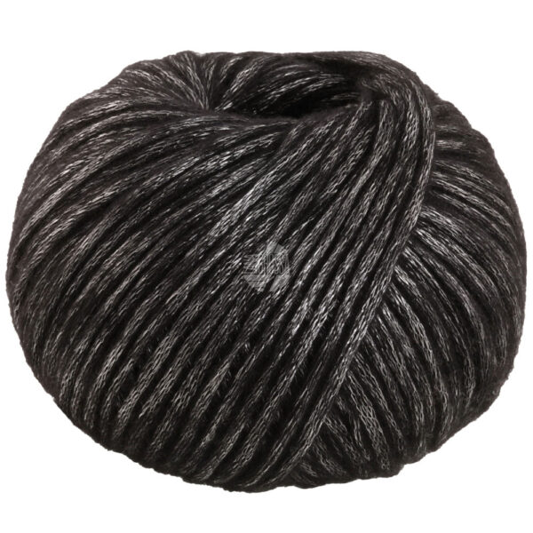 Lana Grossa Lucida 06