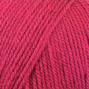 Stylecraft Special DK 2090 Merlot