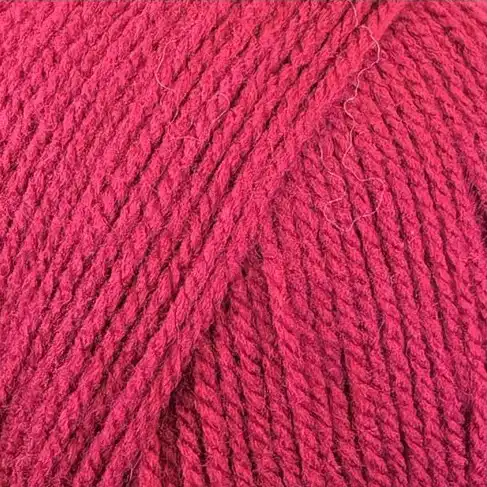 2090 Stylecraft Special DK 2090 Merlot