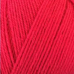 Stylecraft Special DK 2091 Red Pepper