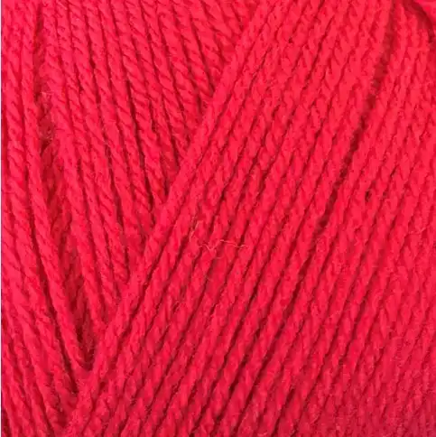 2091 Stylecraft Special DK 2091 Red Pepper