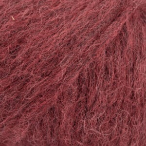 Drops Air 57 Bordeaux