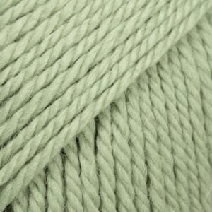 Drops Nepal 8923 Saliegroen