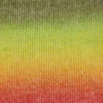 Scheepjes Stone Washed FLow 01 Delight