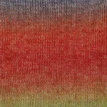 Scheepjes Stone Washed FLow 02 Elation