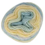 Scheepjes Stone Washed FLow 03 Whisper