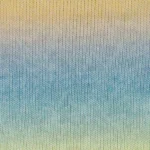 Scheepjes Stone Washed FLow 03 Whisper