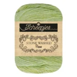 Scheepjes Stone Washed FLow 04 Reverie