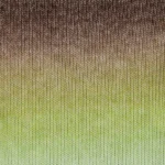 Scheepjes Stone Washed FLow 04 Reverie