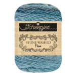 Scheepjes Stone Washed FLow 05 Calm
