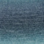 Scheepjes Stone Washed FLow 05 Calm