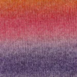 Scheepjes Stone Washed FLow 06 Joy