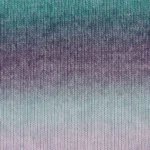 Scheepjes Stone Washed FLow 08 Twilight