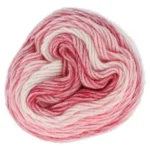 Scheepjes Stone Washed FLow 12 Serenique