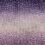 Scheepjes Stone Washed FLow 13 Tranquility