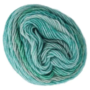 Scheepjes Stone Washed FLow 14 Hushness