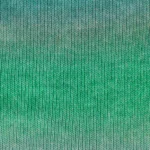 Scheepjes Stone Washed FLow 14 Hushness