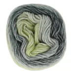 Scheepjes Stone Washed FLow 15 Solace