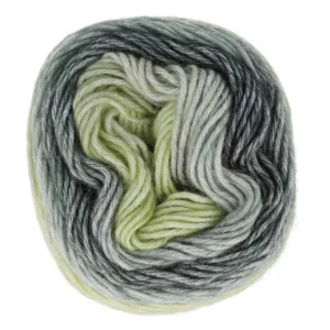 Scheepjes Stone Washed FLow 15 Solace