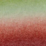 Scheepjes Stone Washed FLow 17 Yuletide