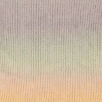 Scheepjes Stone Washed FLow 18 Mellowness