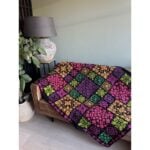 Flowerbed Botanical Garden garenpakket