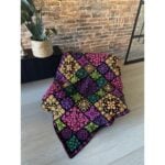 Flowerbed Botanical Garden garenpakket