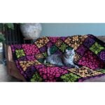 Flowerbed Botanical Garden garenpakket