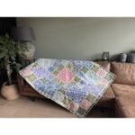 Flowerbed Cottage Garden garenpakket