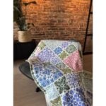 Flowerbed Cottage Garden garenpakket