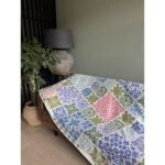 Flowerbed Cottage Garden garenpakket