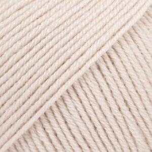 Drops Baby Merino 63 Zand