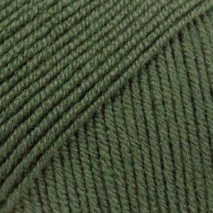 Drops Baby Merino 65 Donker bos