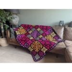 Flowerbed English Garden garenpakket