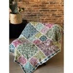 Flowerbed Herb Garden garenpakket