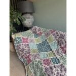 Flowerbed Herb Garden garenpakket