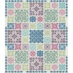 Flowerbed Herb Garden garenpakket