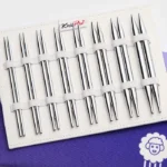 KnitPro Nova verwisselbare naaldenset deluxe 10616