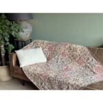 Flowerbed Zen Garden garenpakket