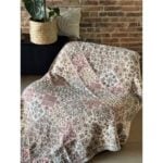 Flowerbed Zen Garden garenpakket