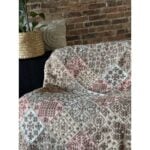 Flowerbed Zen Garden garenpakket