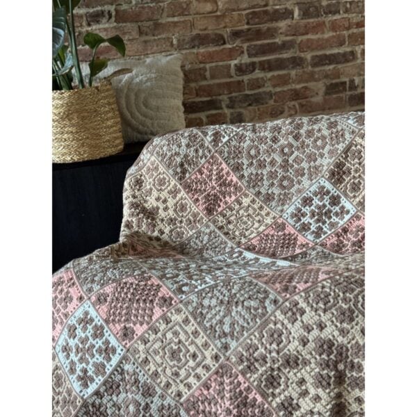 Flowerbed Zen Garden garenpakket