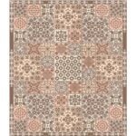 Flowerbed Zen Garden garenpakket