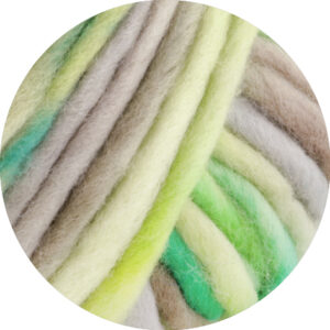 Lana Grossa Confetti 11