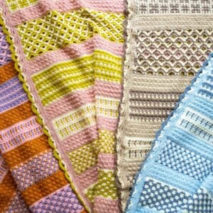 Mystic Harmony CAL 2026