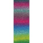 Lana Grossa Cotonella 17