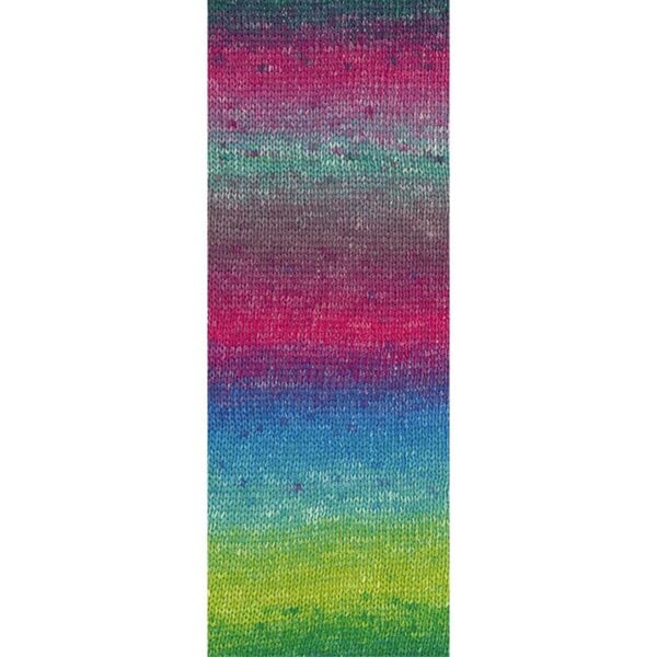 Lana Grossa Cotonella 17