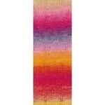 Lana Grossa Cotonella 19