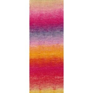 Lana Grossa Cotonella 19